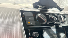 Volkswagen Up 1.0 High Up 5dr Petrol Hatchback